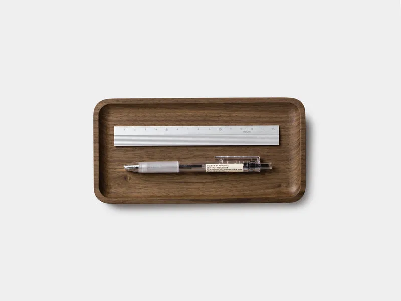 Catchall Tray Mini
