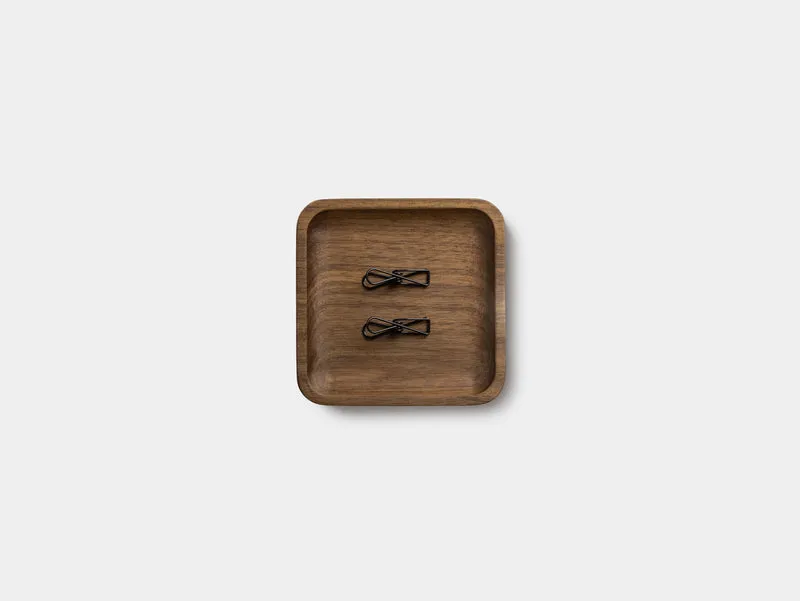 Catchall Tray Mini