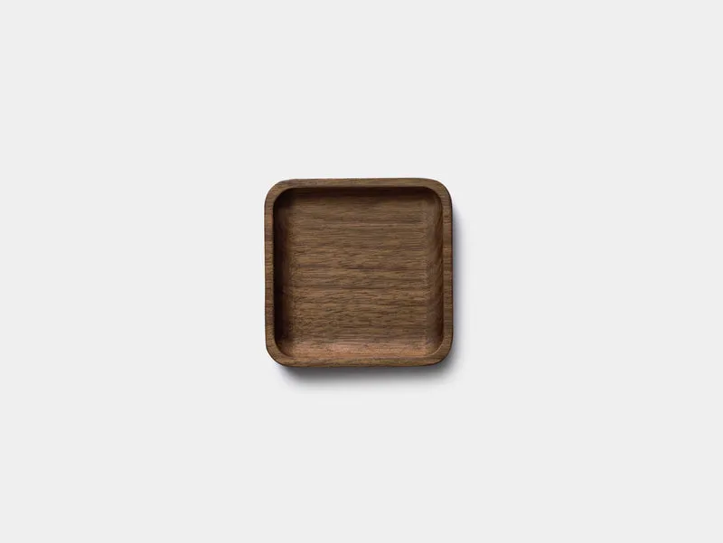 Catchall Tray Mini