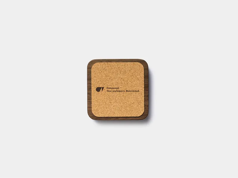 Catchall Tray Mini