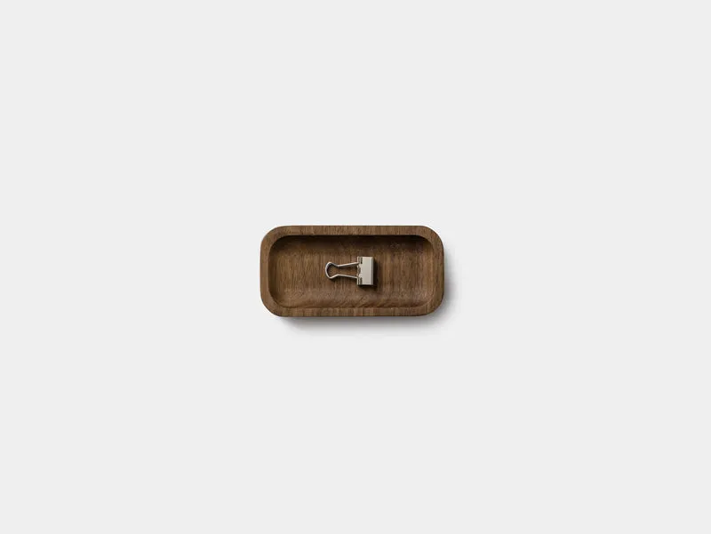 Catchall Tray Mini
