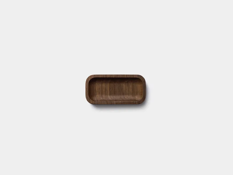 Catchall Tray Mini