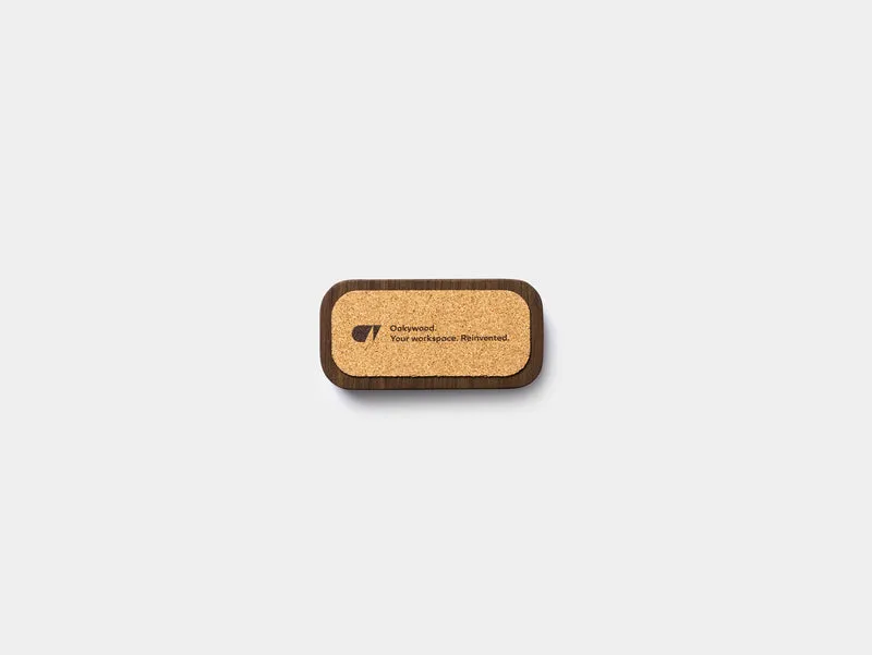 Catchall Tray Mini