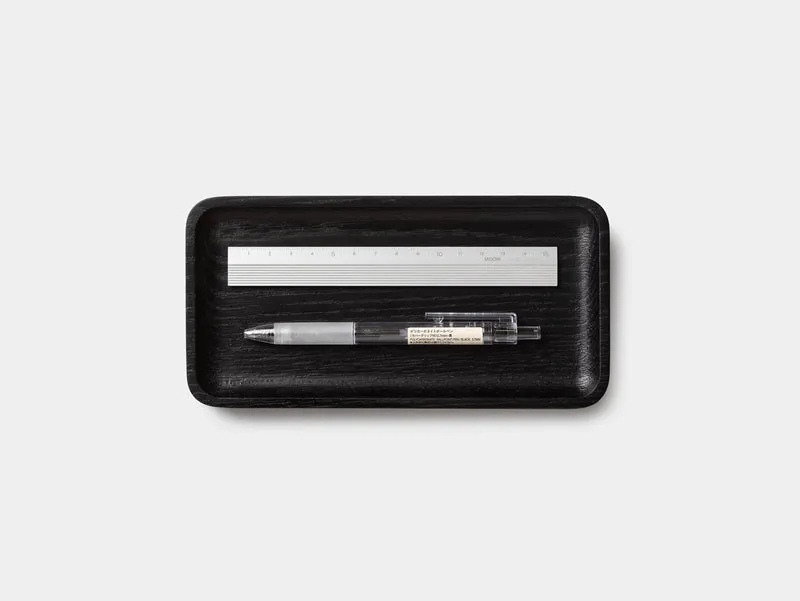 Catchall Tray Mini