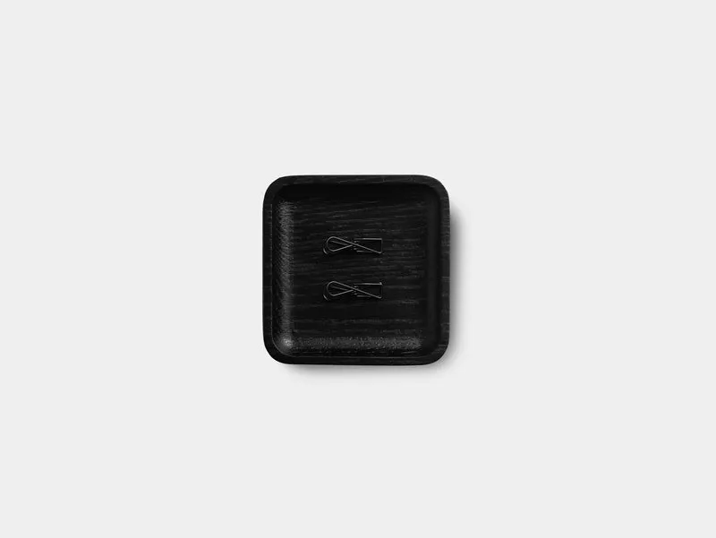 Catchall Tray Mini