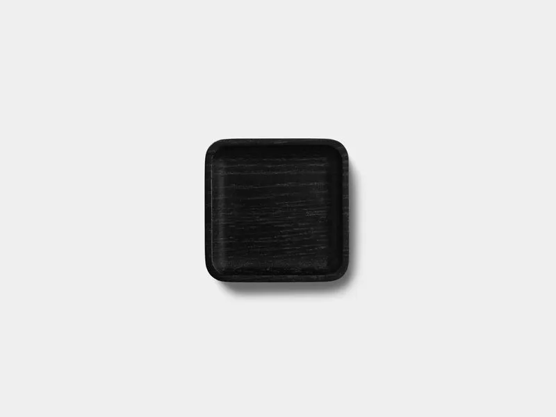 Catchall Tray Mini