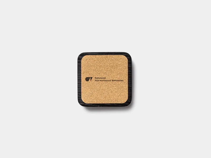 Catchall Tray Mini