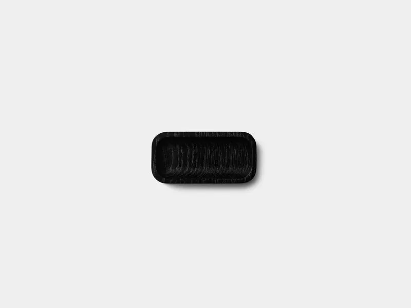 Catchall Tray Mini