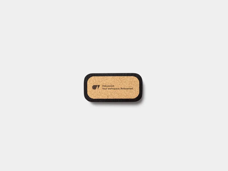 Catchall Tray Mini