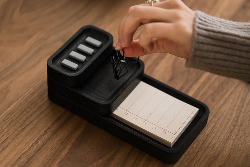 Catchall Tray Mini
