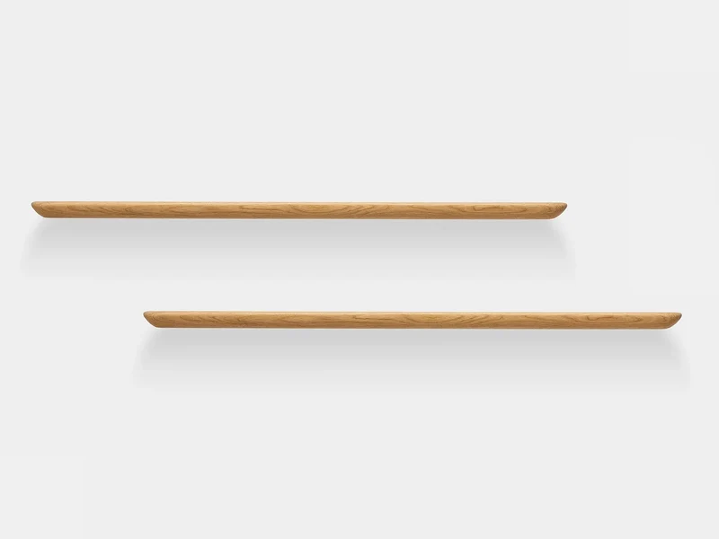 Floating Shelf Bundle