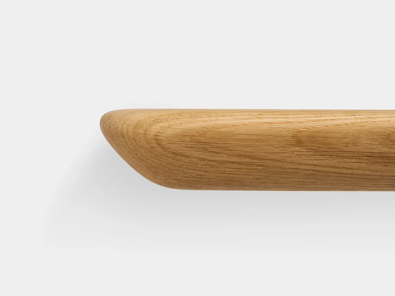 Floating Shelf Bundle