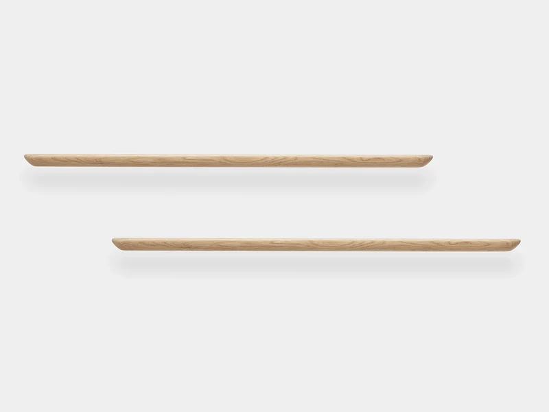 Floating Shelf Bundle