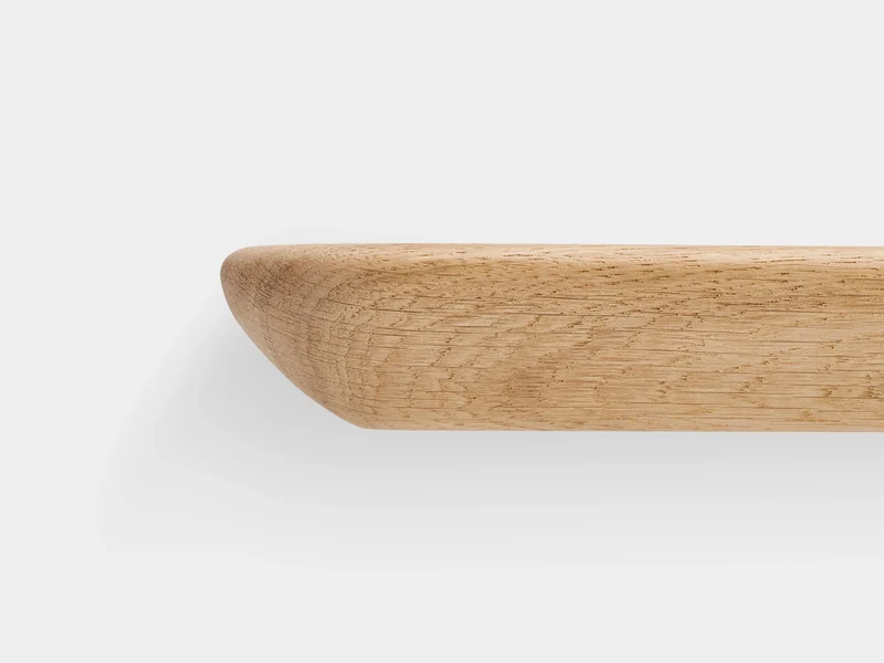 Floating Shelf Bundle
