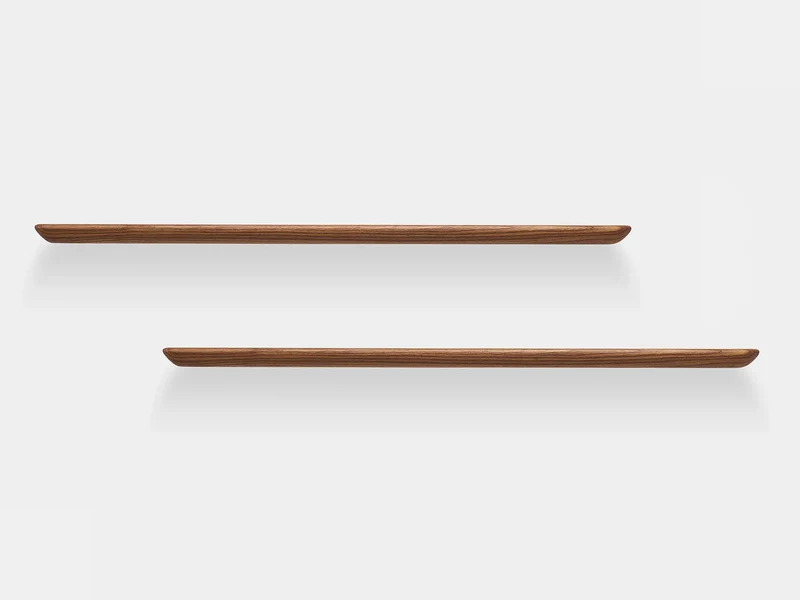 Floating Shelf Bundle