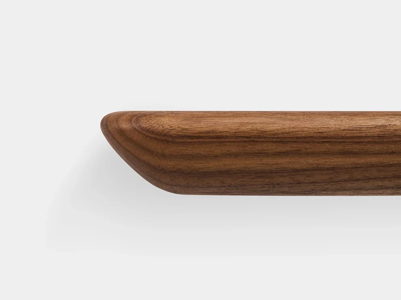 Floating Shelf Bundle