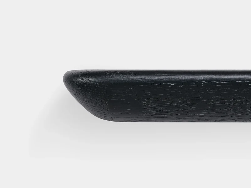 Floating Shelf Bundle