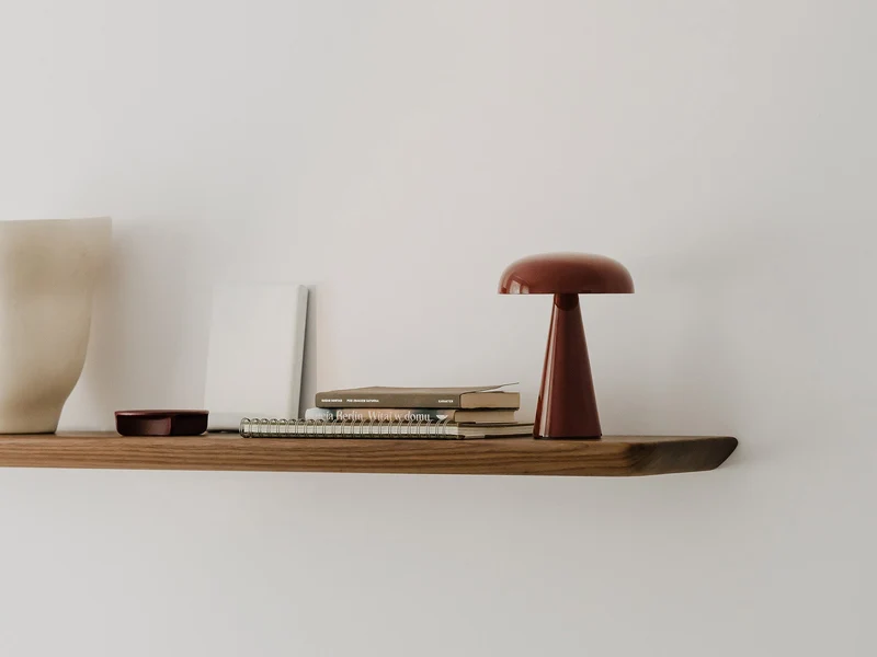 Floating Shelf Bundle