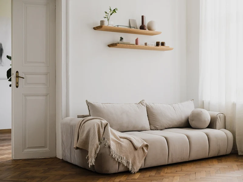 Floating Shelf Bundle