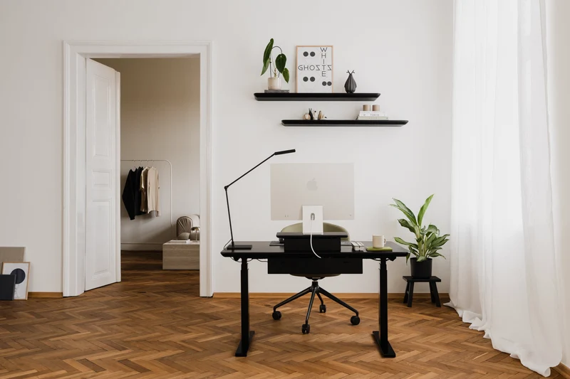 Floating Shelf Bundle