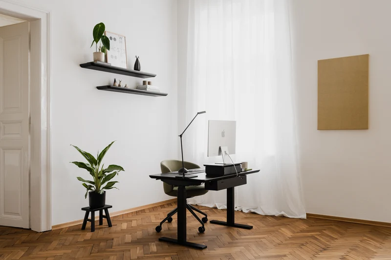 Floating Shelf Bundle