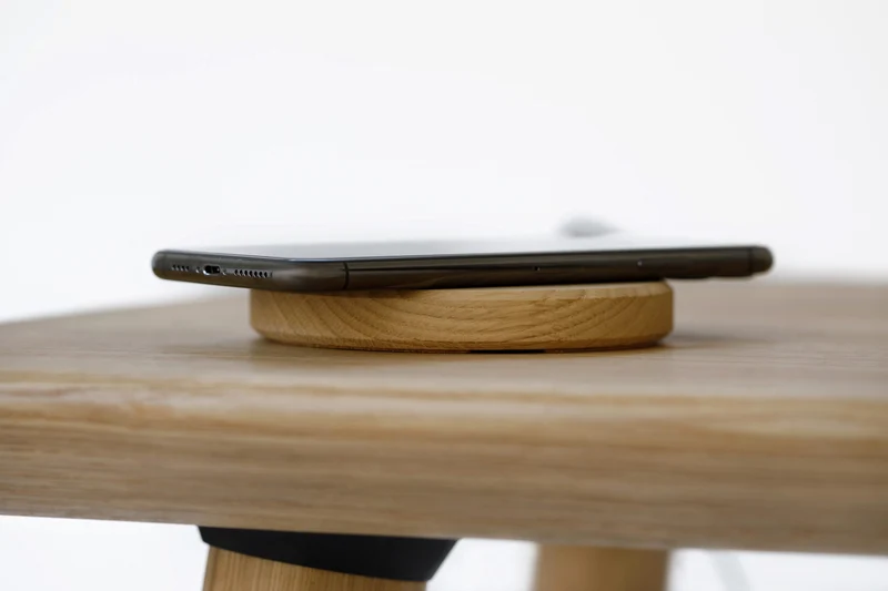Slim Charging Pad Bundle