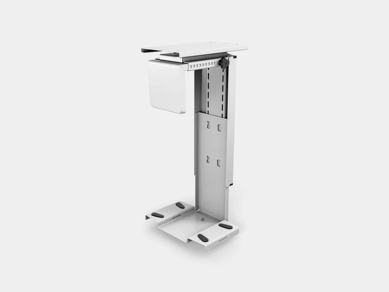 Desk CPU Mount