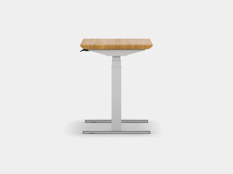 Standing Desk Pro Mini