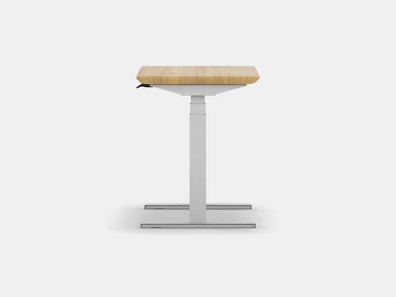 Standing Desk Pro Mini