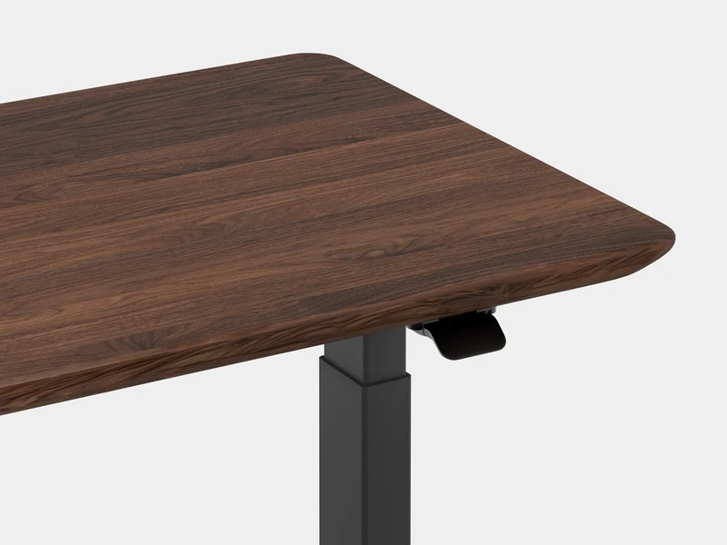 Standing Desk Pro Mini