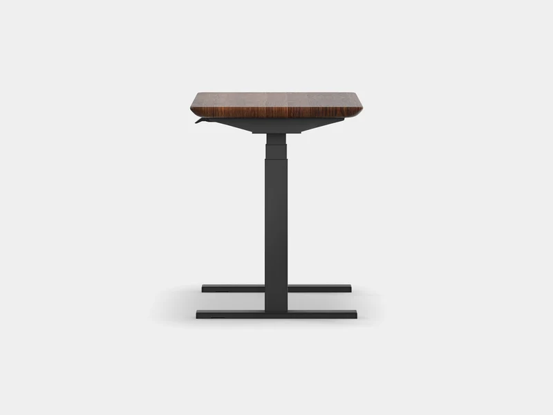 Standing Desk Pro Mini