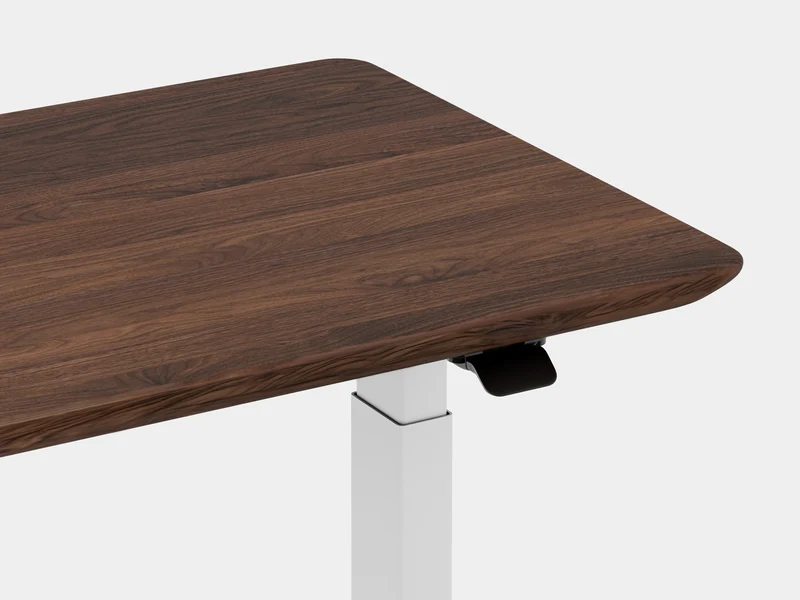 Standing Desk Pro Mini