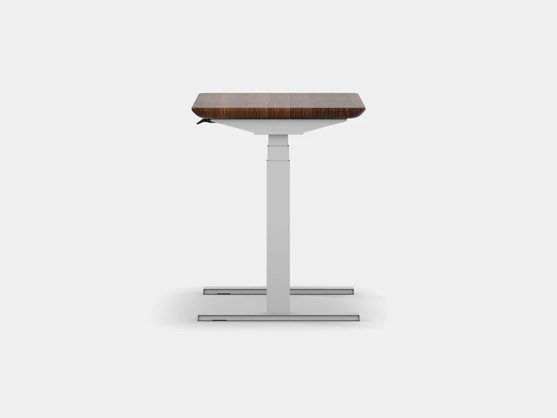 Standing Desk Pro Mini