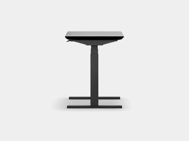 Standing Desk Pro Mini