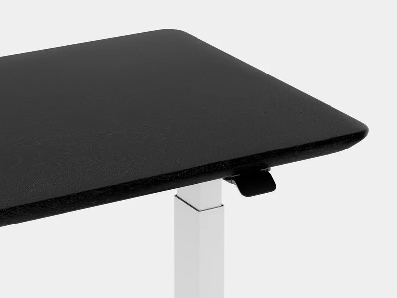 Standing Desk Pro Mini