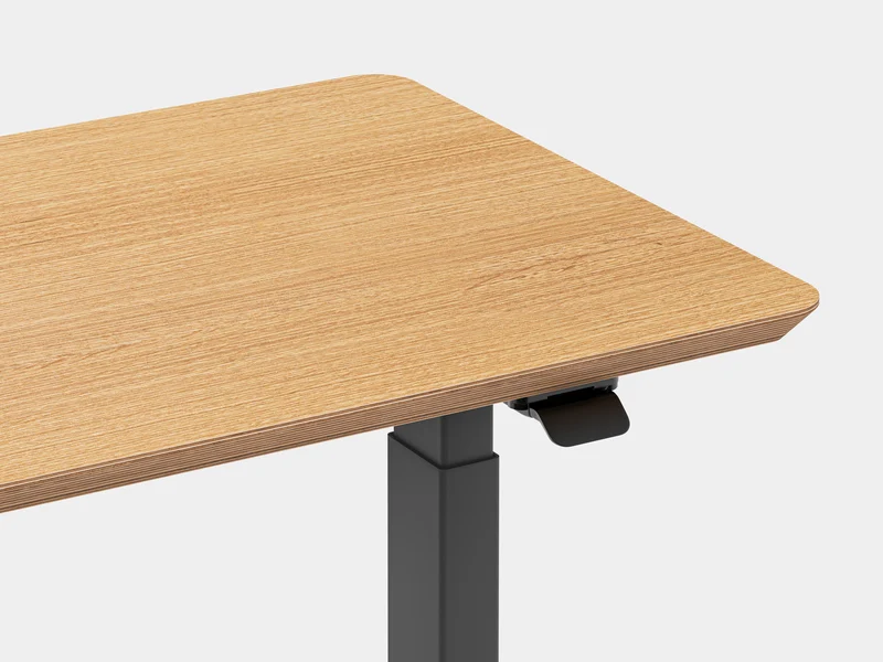 Standing Desk Pro Mini
