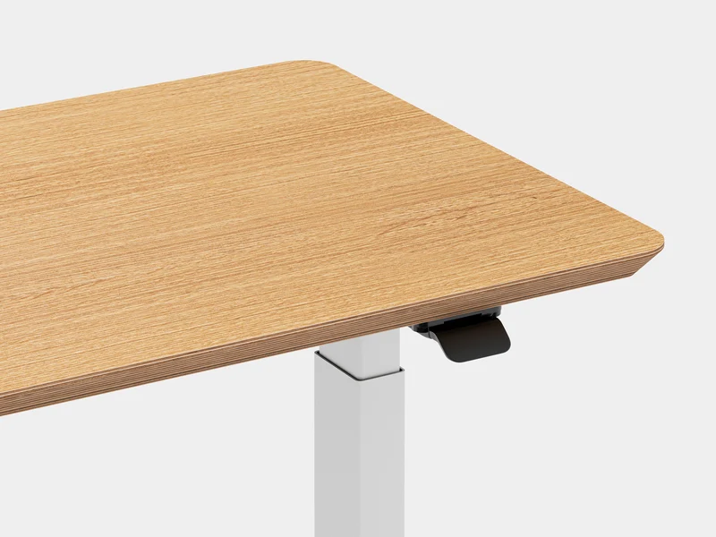 Standing Desk Pro Mini