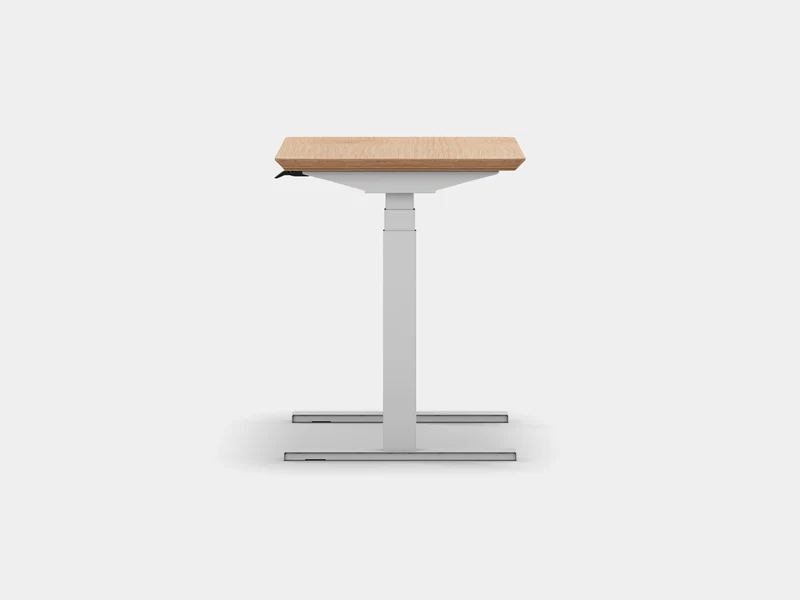 Standing Desk Pro Mini