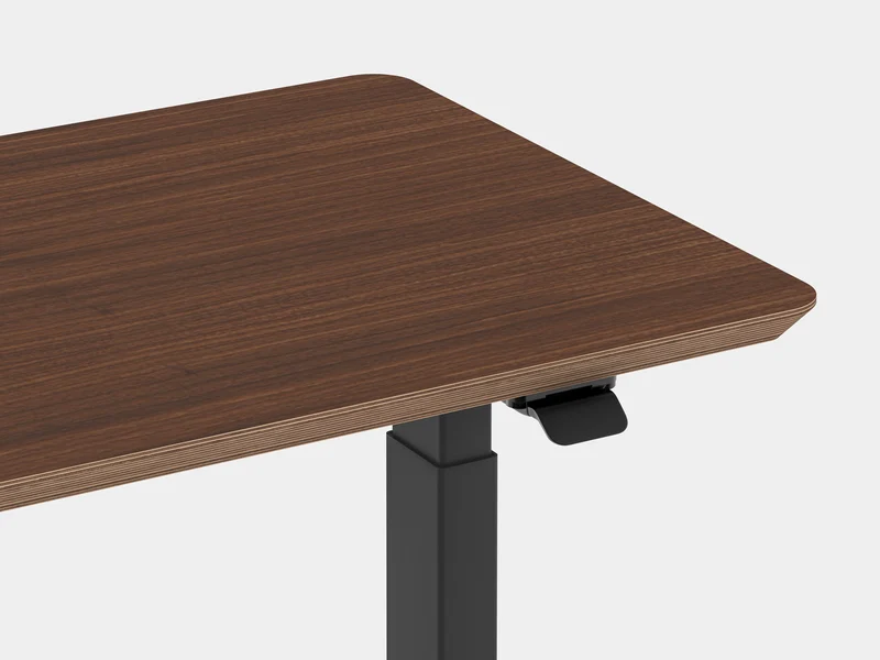 Standing Desk Pro Mini