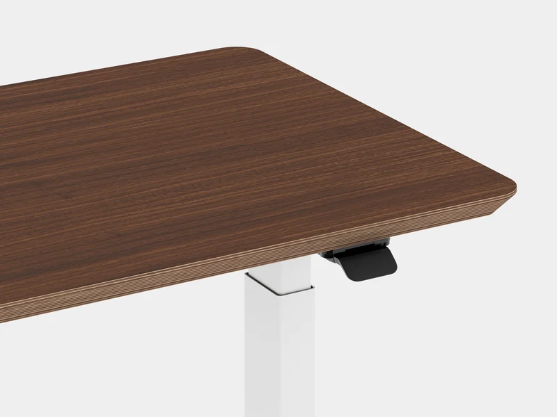 Standing Desk Pro Mini