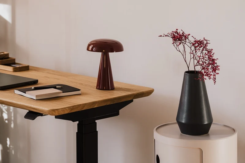 Wooden Table Top