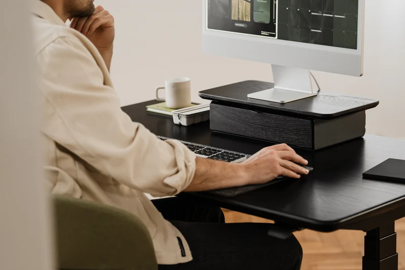 Standing Desk Pro Mini