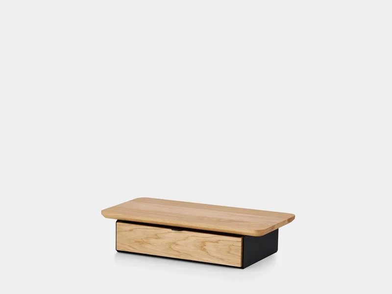 Desk Shelf Mini