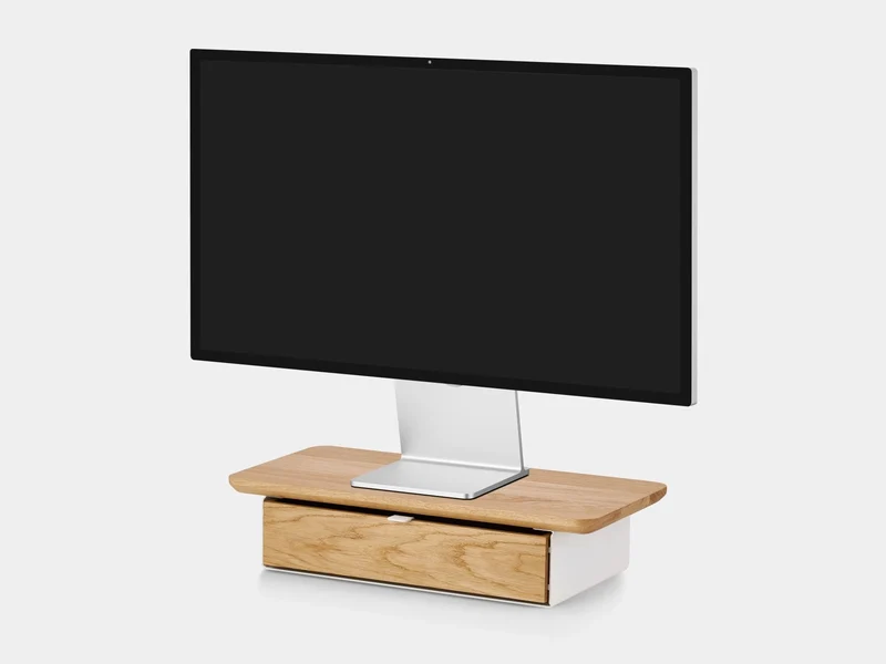 Desk Shelf Mini