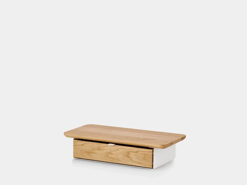 Desk Shelf Mini