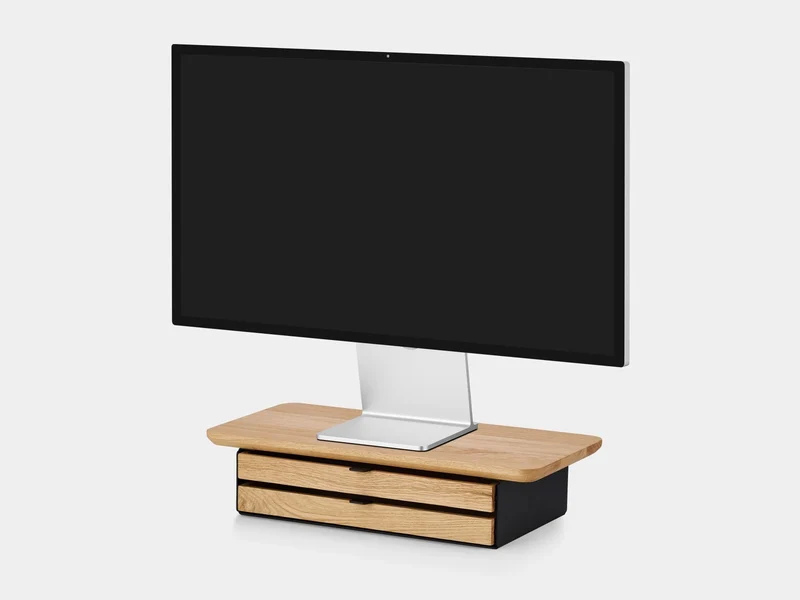 Desk Shelf Mini