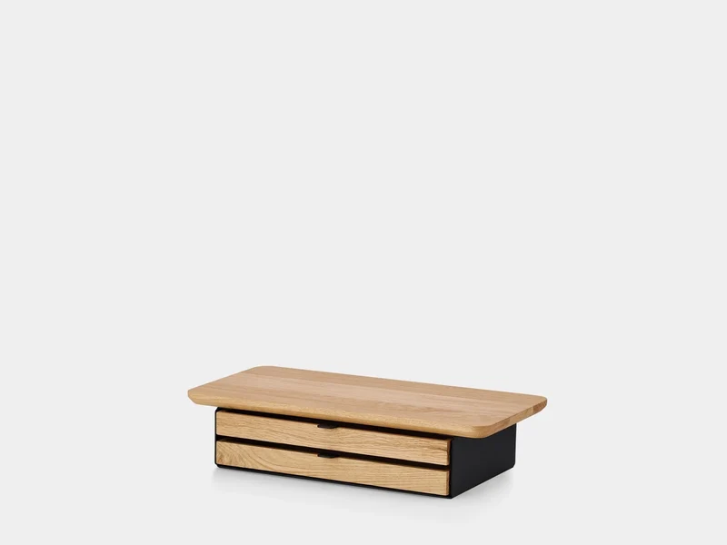 Desk Shelf Mini