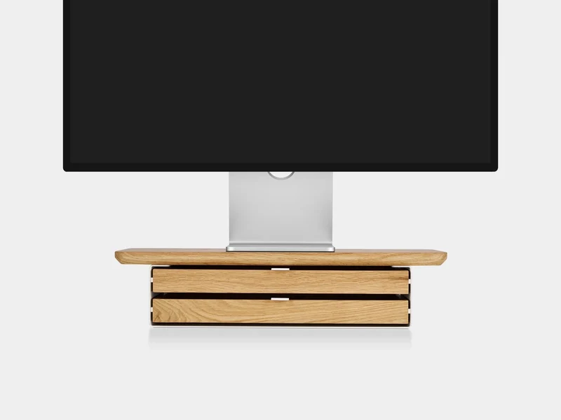 Desk Shelf Mini