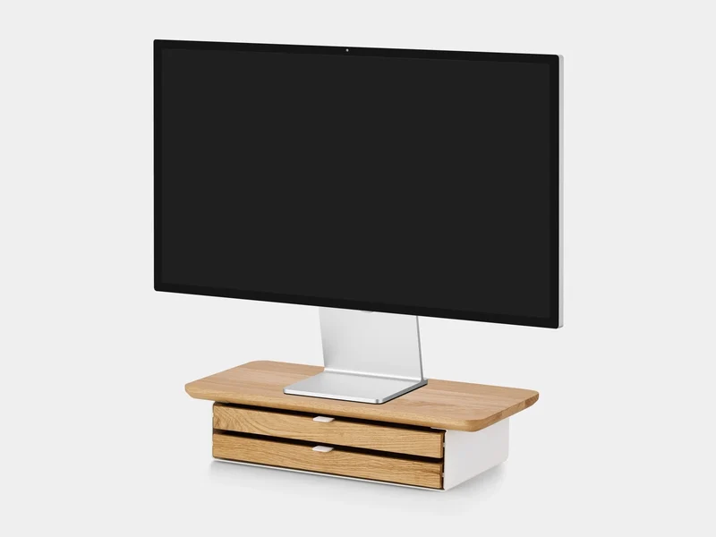 Desk Shelf Mini