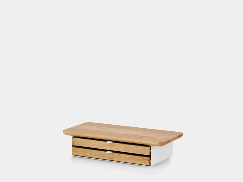 Desk Shelf Mini